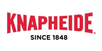 Knapheide Truck Equipment