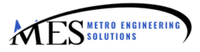 Metro Engineering Solutions