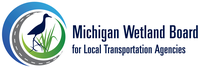 MiWB