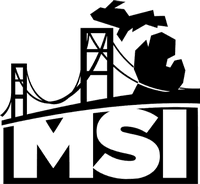 Michigan State Industries