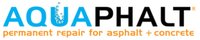 Roadstone Production, LLC dba Aquaphalt