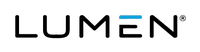 CenturyLink DBA Lumen