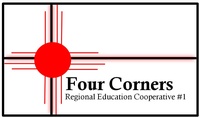 Regional Education Cooperative