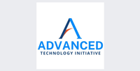 Advanced Technology Initiative, LLC