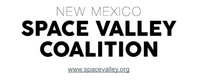 New Mexico Space Valley Coalition