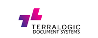 TerraLogic Document Solutions