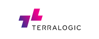 TerraLogic Inc.