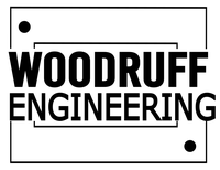 Woodruff Engineering Inc