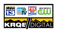 KRQE Media Group
