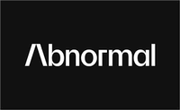 Abnormal AI