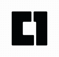 C1