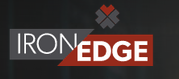 IronEdge Group