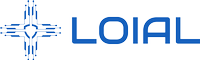 Loial