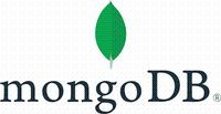 MongoDB