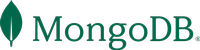 MongoDB