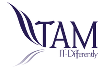 TAM (Total Asset Managers)