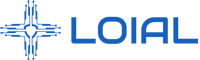 Loial, Inc.