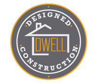 Dwell Designed Construction, LLC
