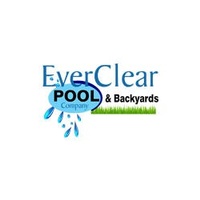 Everclear Pool and Backyards Company