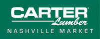 Cater Lumber Companies