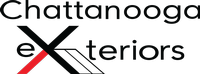 Chattanooga Exteriors