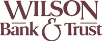 Wilson Band and Trust