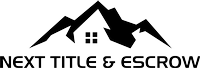 Next Title & Escrow