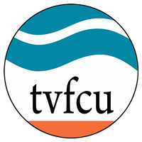 Tennessee Valley Federal Credit Union