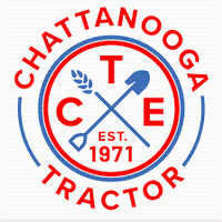 Chattanooga Tractor & Equipment