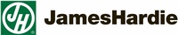 James Hardie