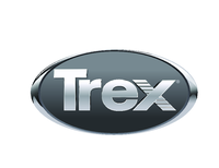 Trex Company