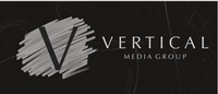 Vertical Media Group