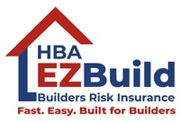 HBA Builders Risk