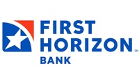 First Horizon Bank