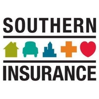 Southern Insurance Associates LLC