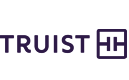 Truist Mortgage