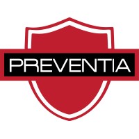 Preventia Security