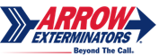 Arrow Exterminators