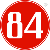 84 Lumber Co.