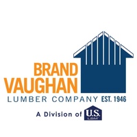 BRAND VAUGHAN LUMBER