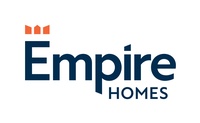 EMPIRE Communities 
