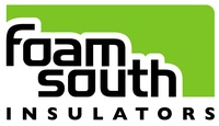 Foam South