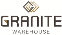 Granite Warehouse