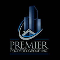 Premier Property Group