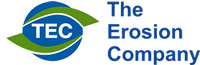 The Erosion Company