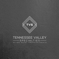 Tennessee Valley Specialties Inc