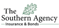 The Southern Agency, Inc