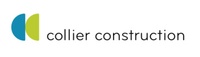 Collier Construction Company, Inc.