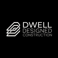 Dwell Designed Construction, LLC
