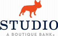 Studio Bank